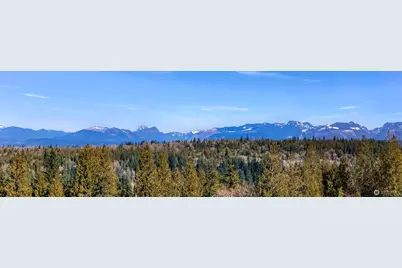 2302 277th Avenue SE, Sammamish, WA 98075 - Photo 27