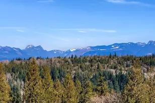 2302 277th Ave SE, Sammamish, WA 98075 - Photo 27