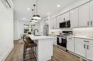 1192 Waterfall Wy SE, North Bend, WA 98045 - Photo 11