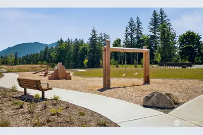 1192 Waterfall Way SE #1803, North Bend, WA 98045 - Photo 21