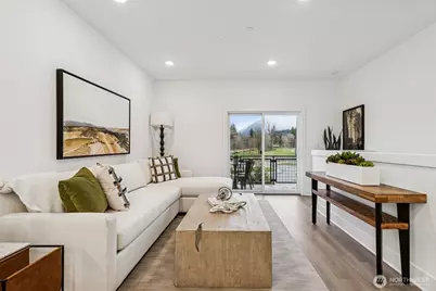 1192 Waterfall Way SE #1803, North Bend, WA 98045 - Photo 17