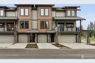 1192 Waterfall Way SE #1803, North Bend, WA 98045 - Photo 3