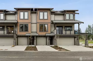 1192 Waterfall Wy SE, North Bend, WA 98045 - Photo 3