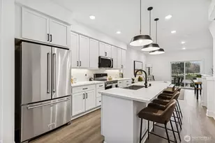 1192 Waterfall Wy SE, North Bend, WA 98045 - Photo 13