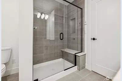 1192 Waterfall Way SE #1803, North Bend, WA 98045 - Photo 19