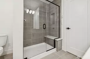 1192 Waterfall Wy SE, North Bend, WA 98045 - Photo 19