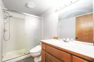 26081 Tytler Rd NE, Poulsbo, WA 98370 - Photo 25