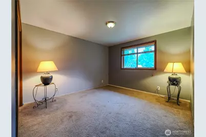 26081 Tytler Road NE, Poulsbo, WA 98370 - Photo 21