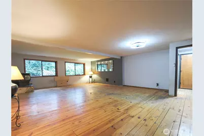 26081 Tytler Road NE, Poulsbo, WA 98370 - Photo 27