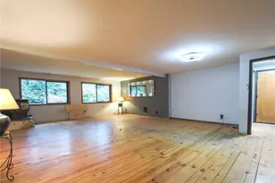 26081 Tytler Rd NE, Poulsbo, WA 98370 - Photo 27