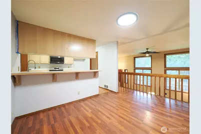 26081 Tytler Road NE, Poulsbo, WA 98370 - Photo 5