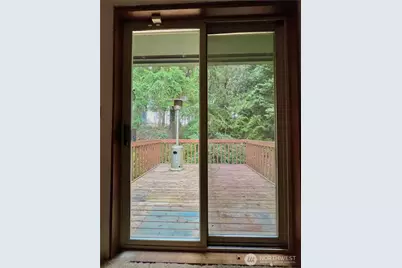 26081 Tytler Road NE, Poulsbo, WA 98370 - Photo 15