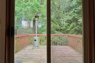 26081 Tytler Rd NE, Poulsbo, WA 98370 - Photo 15