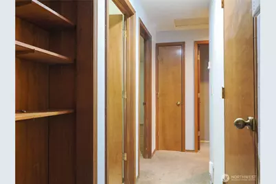 26081 Tytler Road NE, Poulsbo, WA 98370 - Photo 11