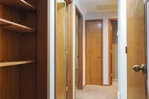 26081 Tytler Rd NE, Poulsbo, WA 98370 - Photo 11