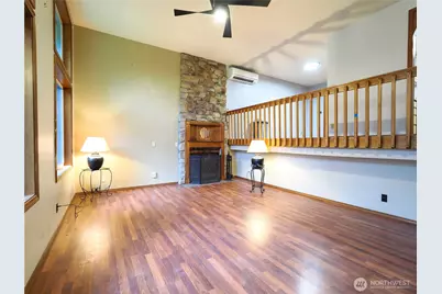 26081 Tytler Road NE, Poulsbo, WA 98370 - Photo 3