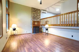 26081 Tytler Rd NE, Poulsbo, WA 98370 - Photo 3