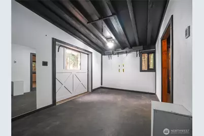 26081 Tytler Road NE, Poulsbo, WA 98370 - Photo 29