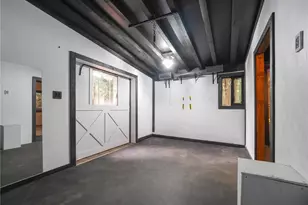 26081 Tytler Rd NE, Poulsbo, WA 98370 - Photo 29