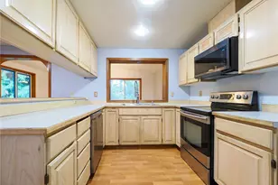 26081 Tytler Rd NE, Poulsbo, WA 98370 - Photo 7