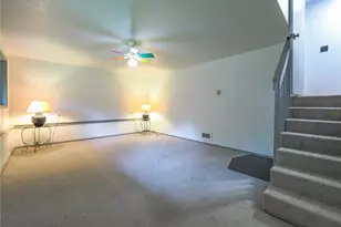 26081 Tytler Rd NE, Poulsbo, WA 98370 - Photo 23