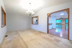 26081 Tytler Rd NE, Poulsbo, WA 98370 - Photo 9