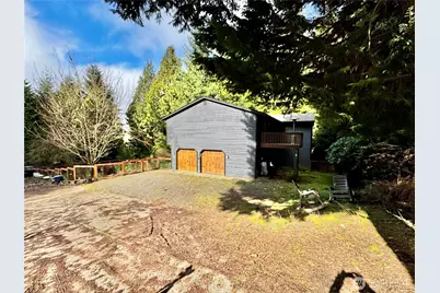 26081 Tytler Road NE, Poulsbo, WA 98370 - Photo 31