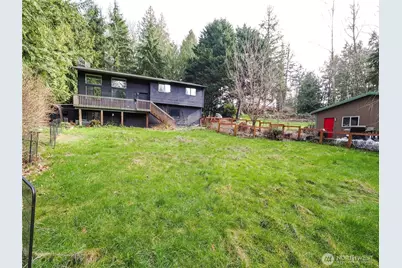 26081 Tytler Road NE, Poulsbo, WA 98370 - Photo 1