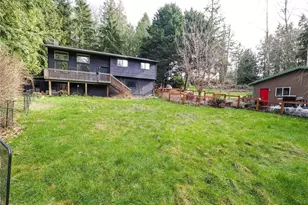 26081 Tytler Rd NE, Poulsbo, WA 98370 - Photo 1