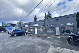 13415 Pacific Ave S, Tacoma, WA 98444 - Photo 1