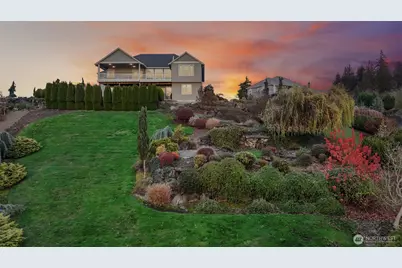 49 Essex Drive, Kelso, WA 98626 - Photo 31