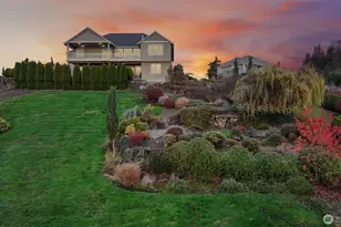 49 Essex Dr, Kelso, WA 98626 - Photo 31