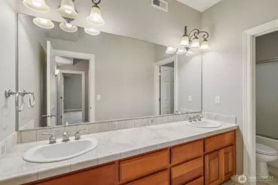 49 Essex Drive, Kelso, WA 98626 - Photo 25