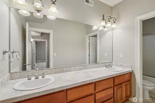 49 Essex Dr, Kelso, WA 98626 - Photo 25