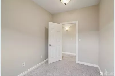 49 Essex Drive, Kelso, WA 98626 - Photo 27