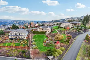 49 Essex Dr, Kelso, WA 98626 - Photo 33