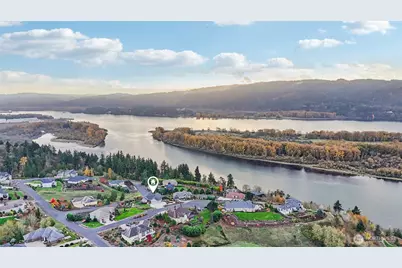 49 Essex Drive, Kelso, WA 98626 - Photo 35