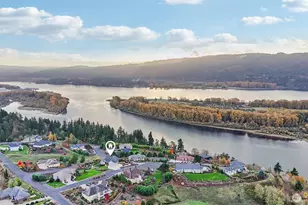 49 Essex Dr, Kelso, WA 98626 - Photo 35