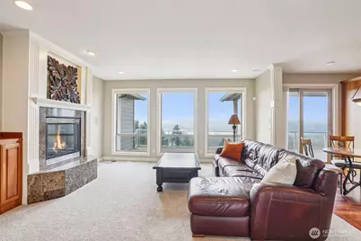 49 Essex Drive, Kelso, WA 98626 - Photo 9