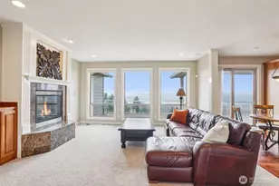 49 Essex Dr, Kelso, WA 98626 - Photo 9