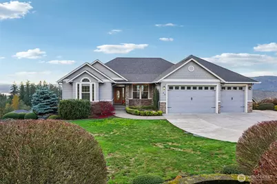 49 Essex Drive, Kelso, WA 98626 - Photo 3