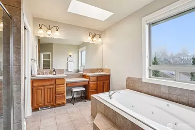 49 Essex Drive, Kelso, WA 98626 - Photo 15