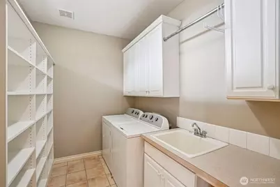 49 Essex Drive, Kelso, WA 98626 - Photo 21