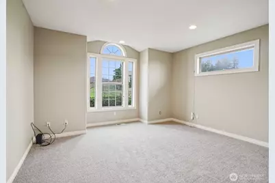 49 Essex Drive, Kelso, WA 98626 - Photo 17