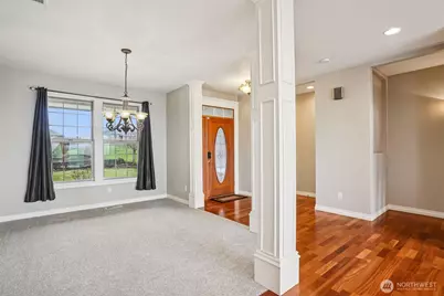 49 Essex Drive, Kelso, WA 98626 - Photo 5