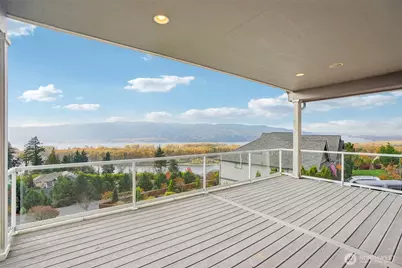 49 Essex Drive, Kelso, WA 98626 - Photo 29