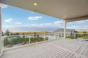 49 Essex Dr, Kelso, WA 98626 - Photo 29