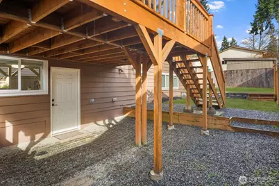 12103 SE 70th Street, Newcastle, WA 98056 - Photo 31