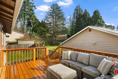 12103 SE 70th Street, Newcastle, WA 98056 - Photo 13