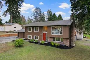 12103 SE 70th St, Newcastle, WA 98056 - Photo 33